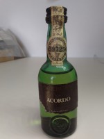 /album/vinho-do-porto/a189-cockburns-2-jpg/